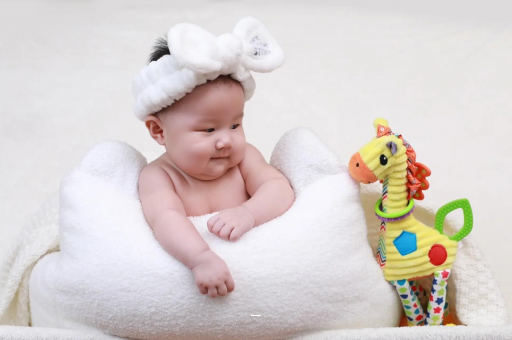 白沙孕妇要检查哪些项目