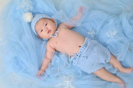 白沙宝宝打完疫苗后发烧 白沙宝宝打完疫苗后发烧