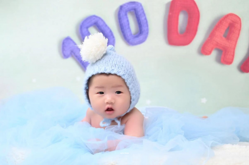 白沙宝宝几个月可以加辅食