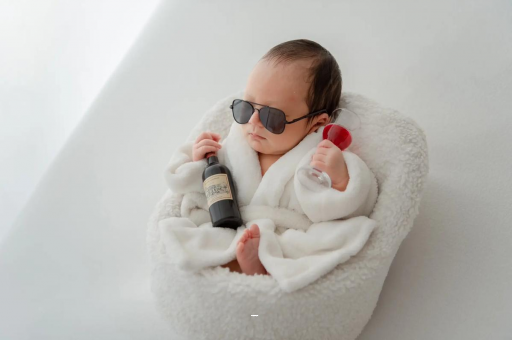 白沙几个月宝宝长牙