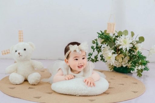 白沙孕妇为什么总是打嗝