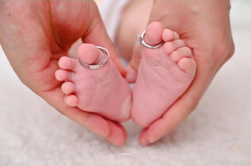 白沙怎么控制孕妇体重