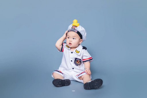 白沙宝宝红屁股的处理方法