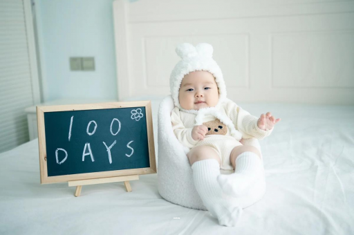 白沙孕妇几周开始有胎动 白沙孕妇几周开始有胎动