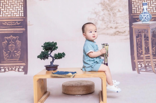 白沙怀孕的形成的过程