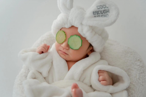 白沙呕吐是怀孕多久的症状